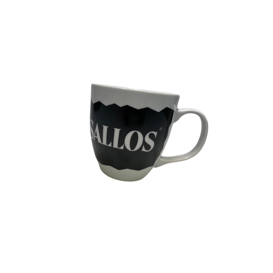 SALLOS Tasse
