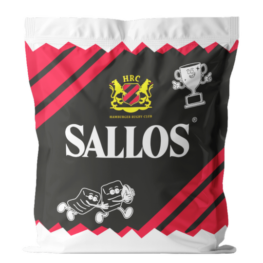 Rugby Bundle