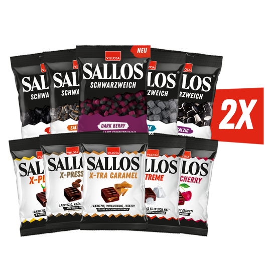 ALLES-DOPPELT-DRIN-BOX